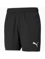Puma Active Tkané šortky M 586728 01 Puma Active Tkané šortky M 586728 01