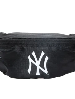 Sáček, ledvinka New Era MLB New York Yankees Waist Bag 60137393