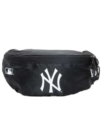 Sáček, ledvinka New Era MLB New York Yankees Waist Bag 60137393