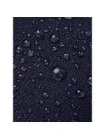 Vak Under Armour 1369223-410 Vak Under Armour 1369223-410