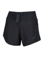 Inov-8 Train Lite 5'' šortky W 001031-BK-01