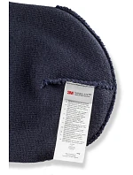 Result Headwear RC 034X Thinsulate™ pletená čepice 28.034X black Result Headwear RC 034X Thinsulate™ pletená čepice 28.034X black