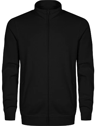 Promodoro 5270 Pánská pracovní mikina - EXCD 40.5270 black Promodoro 5270 Pánská pracovní mikina - EXCD 40.5270 black