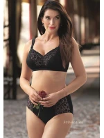 Havanna kalhotky vyšší+ 1512 black - Anita Classix Havanna kalhotky vyšší+ 1512 black - Anita Classix