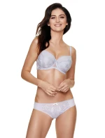 Gorteks Dove/F barva: šedá