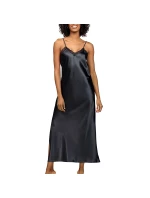 Dkaren Abeni barva:černá