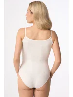 Babell Tia barva: ecru