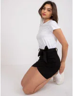 Tričko RV TS 4623.11 bílých Tričko RV TS 4623.11 bílých