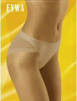 Eywa Béžové kalhotky - Wol-Bar Eywa Béžové kalhotky - Wol-Bar