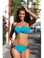 Plavky Marcella Turchese M-557 (15) - Marko Plavky Marcella Turchese M-557 (15) - Marko