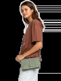 Dámská crossbody kabelka Roxy SINGING WAVES