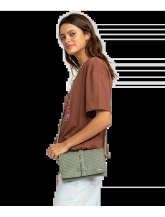 Dámská crossbody kabelka Roxy SINGING WAVES