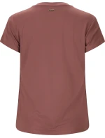 Dámské tričko Athlecia Almi