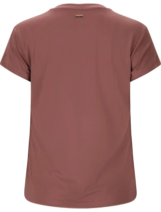 Dámské tričko Athlecia Almi