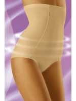Zeštíhlující kalhotky Modelia 2 - Wolbar Zeštíhlující kalhotky Modelia 2 - Wolbar