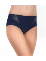 Dámské kalhotky Rhapsody 213210 - Felina Dámské kalhotky Rhapsody 213210 - Felina