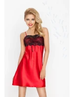 Noční košilka Ismena - Dkaren