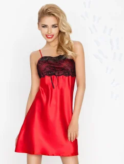 Noční košilka Ismena - Dkaren