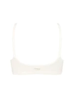 Dámský top GO Daily Cotton Top - Sloggi