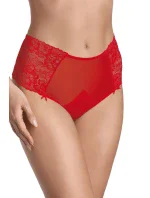 Dámská tanga N079 - EWANA