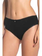 DÁMSKÉ BIKINY L-4000BI-02 2XL DÁMSKÉ BIKINY L-4000BI-02 2XL