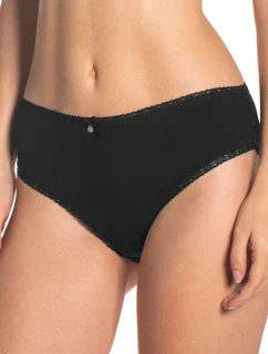 DÁMSKÉ BIKINY L-4000BI-02 2XL