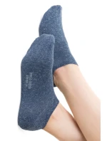 LINEN FEET 174 LINEN FEET 174