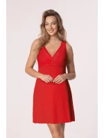 DESIRE SHIRT DESIRE SHIRT