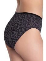 Dámské bikiny FIGS L-127BI-33 3-pack