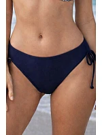 PLAVKY BLUE PANTHER I 20007 PLAVKY BLUE PANTHER I 20007