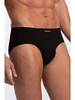 PÁNSKÉ SLIPY M-1086CL 3-PACK