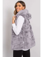 Vesta model 159670 Och Bella Vesta model 159670 Och Bella