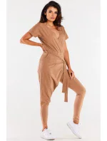 Dámský Overal model 182156 Infinite You Dámský Overal model 182156 Infinite You