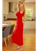 Denní šaty model 215073 Mirale Denní šaty model 215073 Mirale