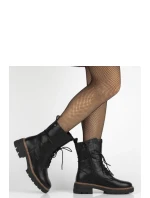 Boty  model 222015 Solea