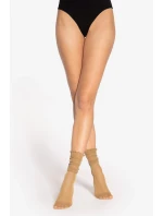 Ponožky Gatta Spring Vibes wz.08 30 den Ponožky Gatta Spring Vibes wz.08 30 den