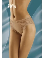 Dámské kalhotky Wolbar Zoya S-XL Dámské kalhotky Wolbar Zoya S-XL