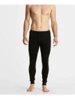 Kalhoty Atlantic BML-011 M-2XL