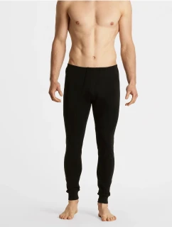 Kalhoty Atlantic BML-011 M-2XL