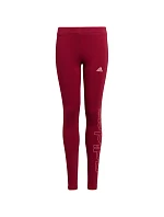 Adidas Essentials Tights Jr HE1971 Adidas Essentials Tights Jr HE1971