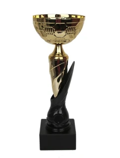 Pohár Triumph W1898