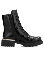 Boty Rieker W RKR712