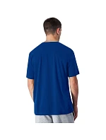 Champion pánské tričko SS Tee M 220256 BS008 T-shirt Champion pánské tričko SS Tee M 220256 BS008 T-shirt