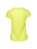 Tričko IQ Hida Wmns W 92800624304 Tričko IQ Hida Wmns W 92800624304