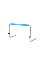 Tréninková překážka Vinex VABBH-ELL Tréninková překážka Vinex VABBH-ELL