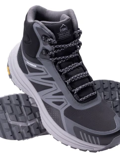 Turistická obuv LAVAMI MID V M