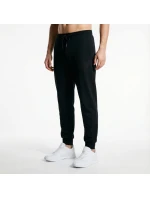 Pánské sportovní kalhoty Armani Exchange černé (6DZPAB-ZJKBZ-1200)