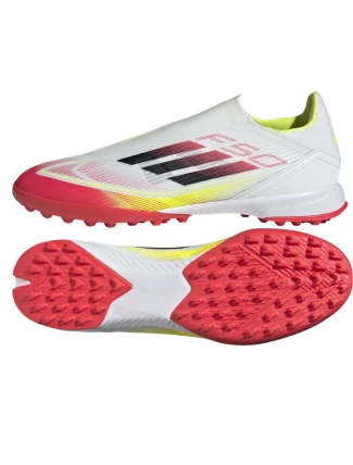 Kopačky adidas F50 League LL TF M IE1234
