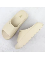 Big Star W RR274A569 INT2097B žabky