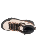 CMP Myzar Mid W 3Q15856-19PT dámské boty